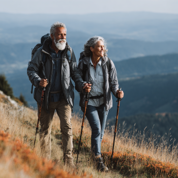 Здрави стави и подвижност