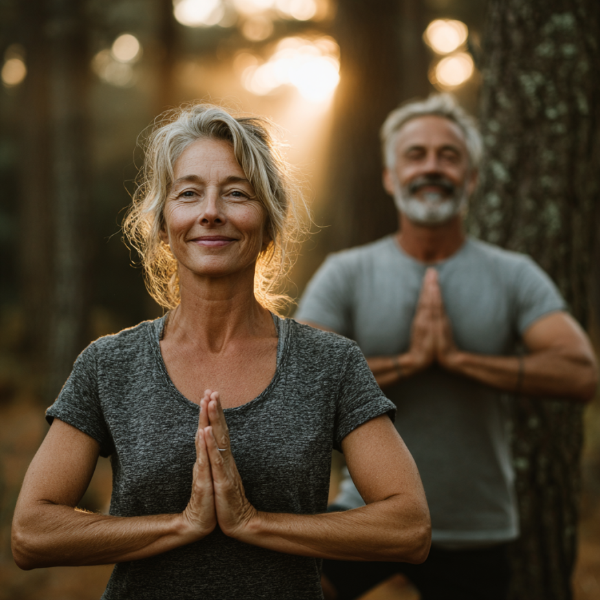 Холистичен подход